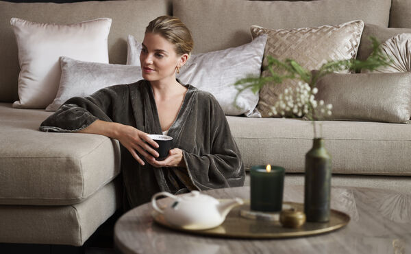 /Magazine/2020/comfort/2020-11-15_The art of Yang Sheng_main.jpg